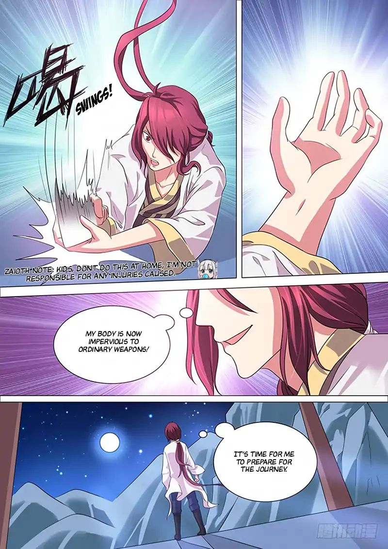 Page 9 of Chapter 27