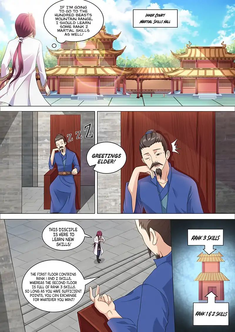 Page 3 of Chapter 28
