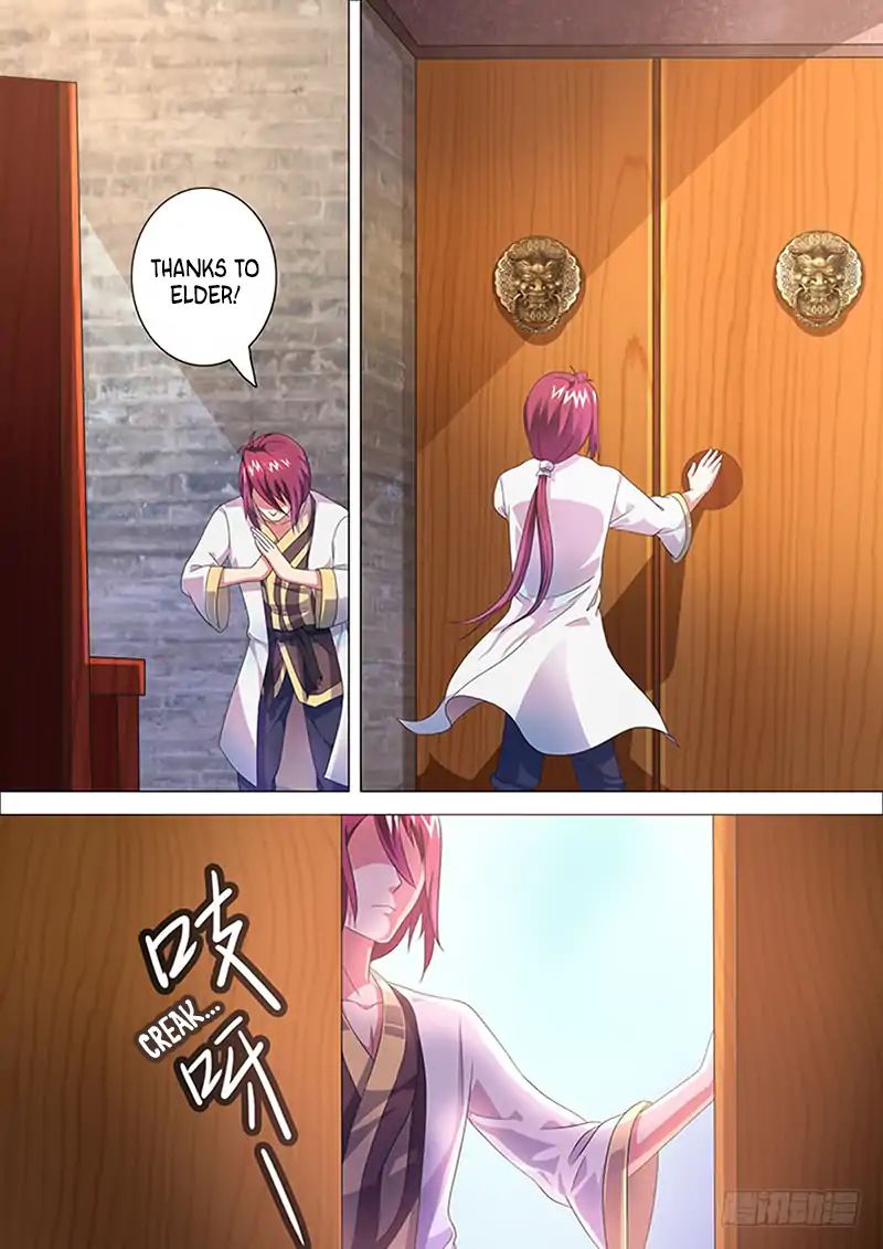 Page 4 of Chapter 28