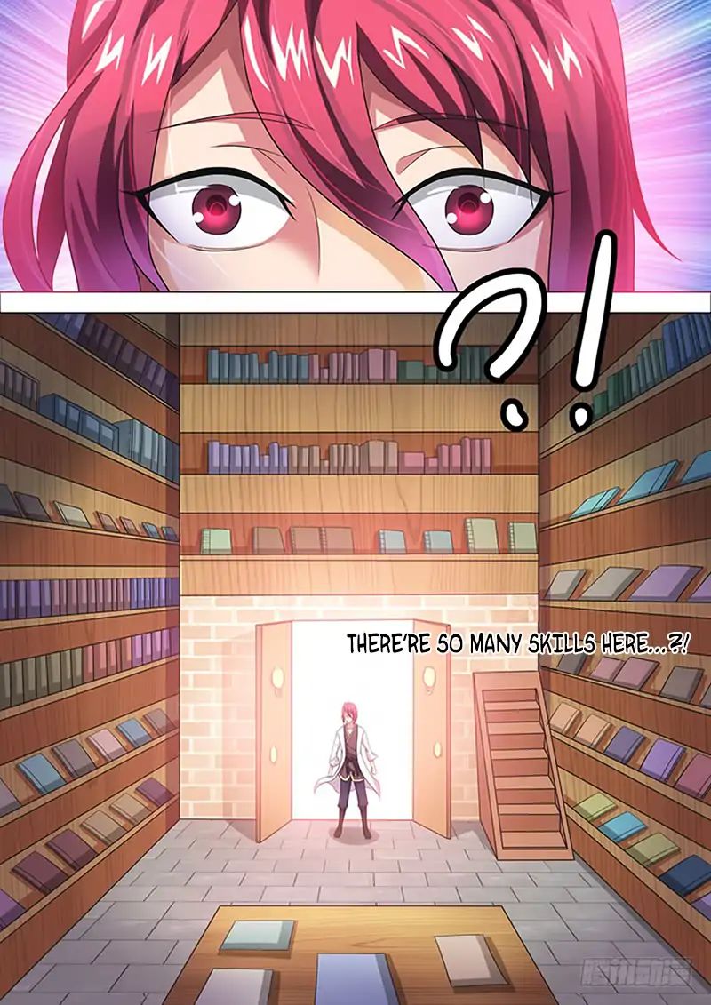 Page 5 of Chapter 28