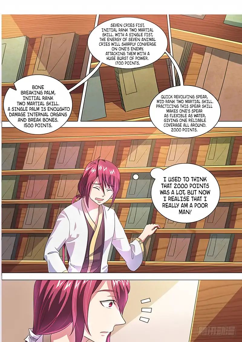 Page 6 of Chapter 28