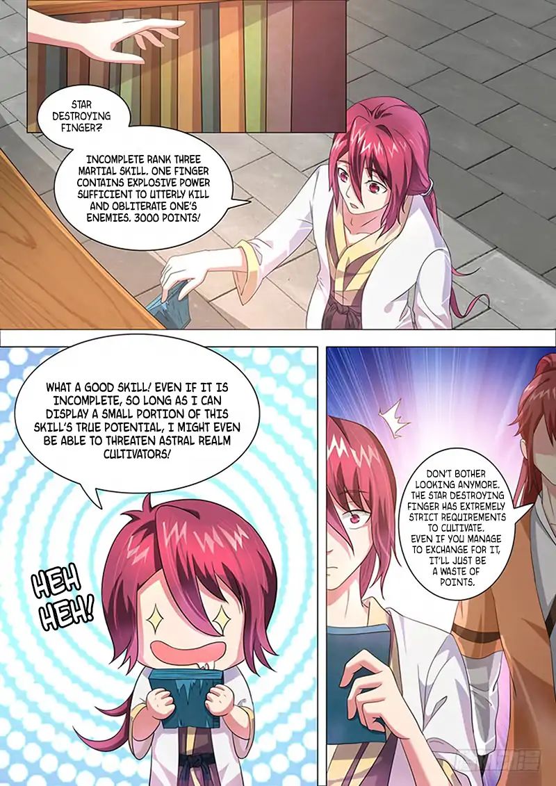 Page 7 of Chapter 28