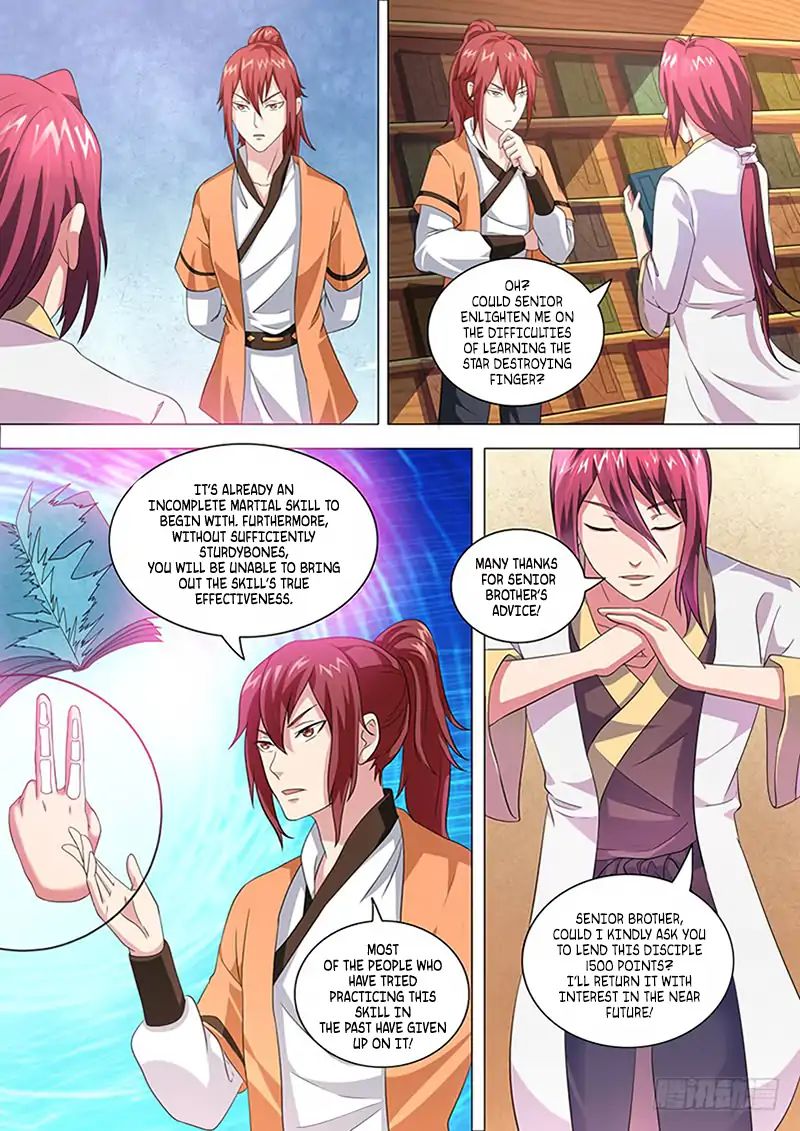 Page 8 of Chapter 28