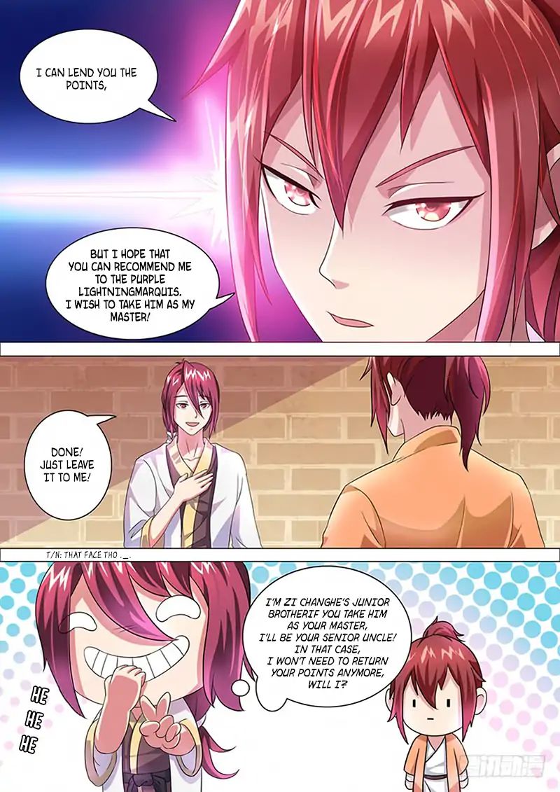 Page 9 of Chapter 28