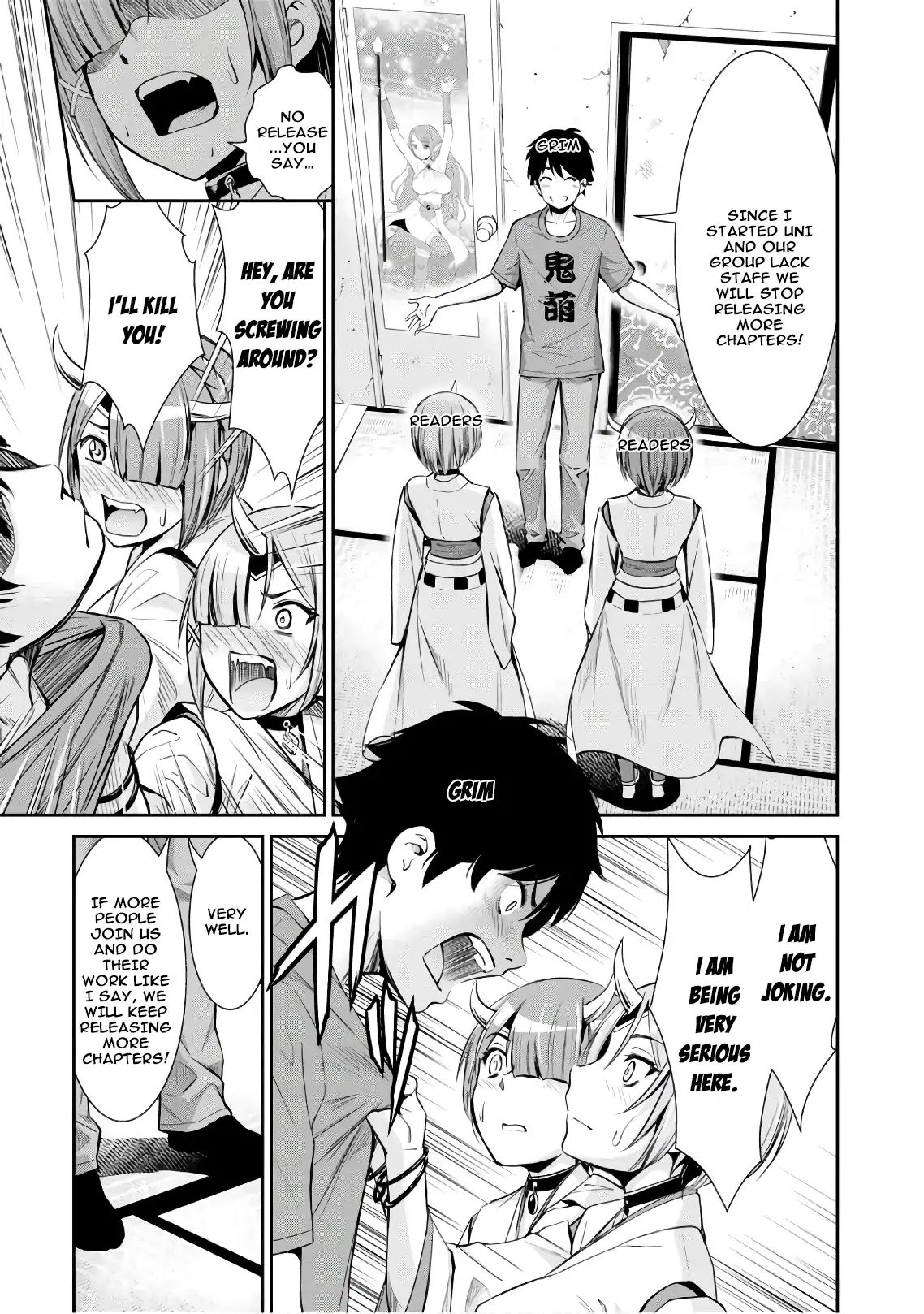 Page 10 of Chapter 28