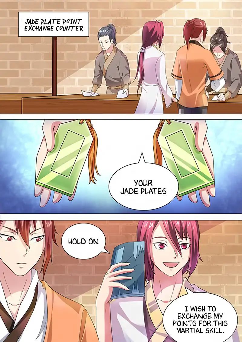 Page 2 of Chapter 29