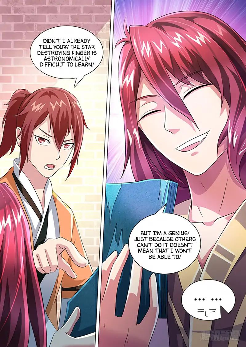 Page 3 of Chapter 29