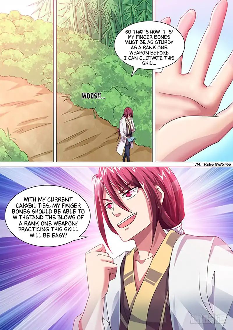 Page 4 of Chapter 29