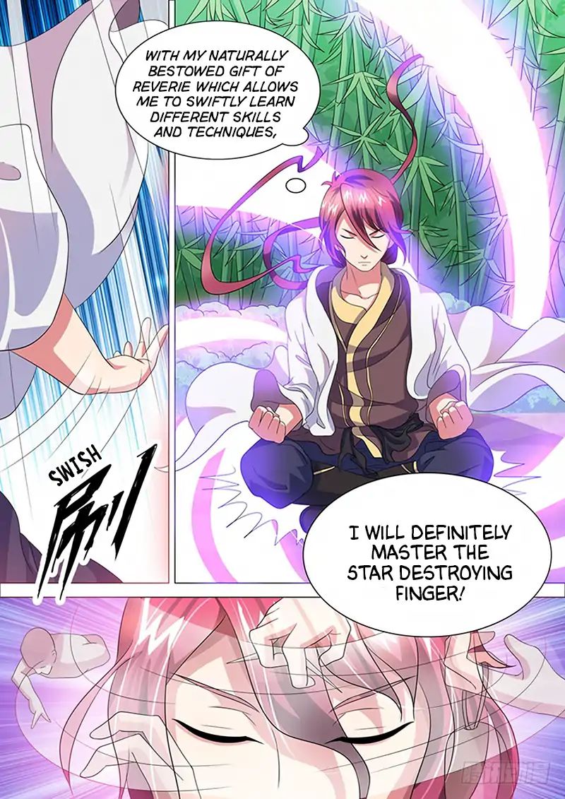 Page 5 of Chapter 29