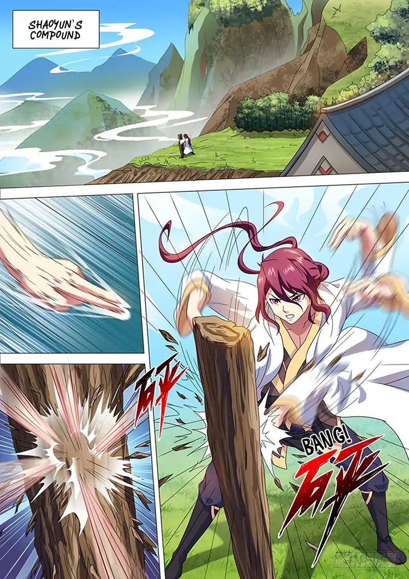 Page 6 of Chapter 29