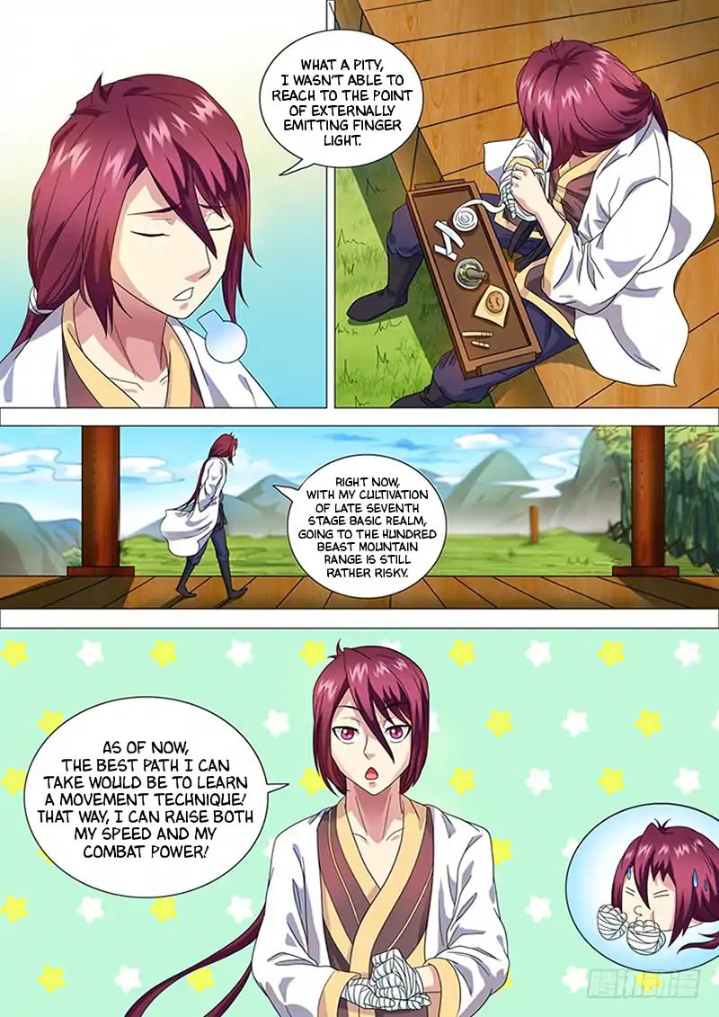 Page 7 of Chapter 29