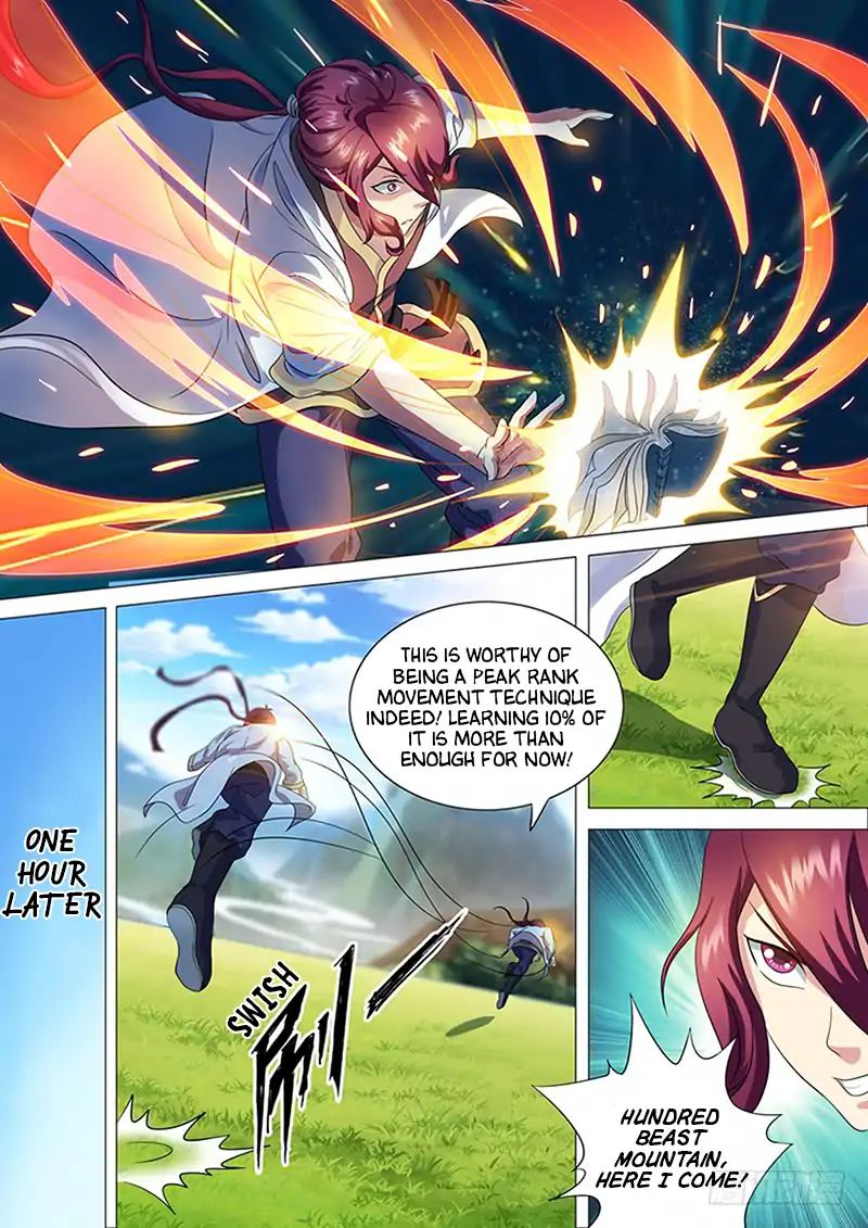 Page 9 of Chapter 29