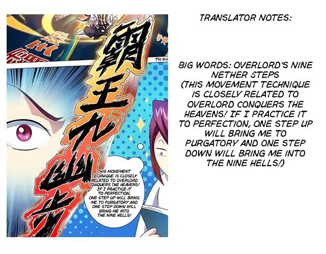 Page 10 of Chapter 29