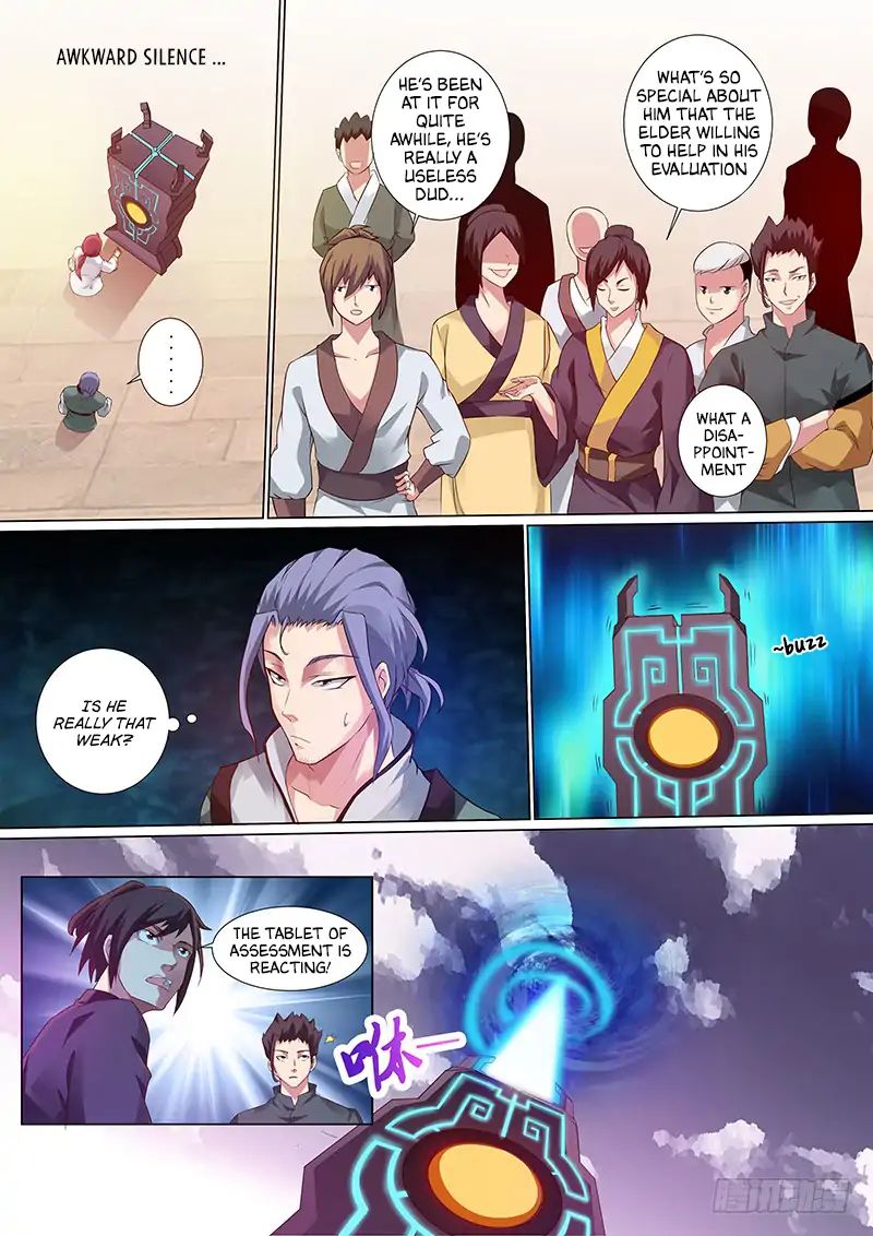 Page 2 of Chapter 3