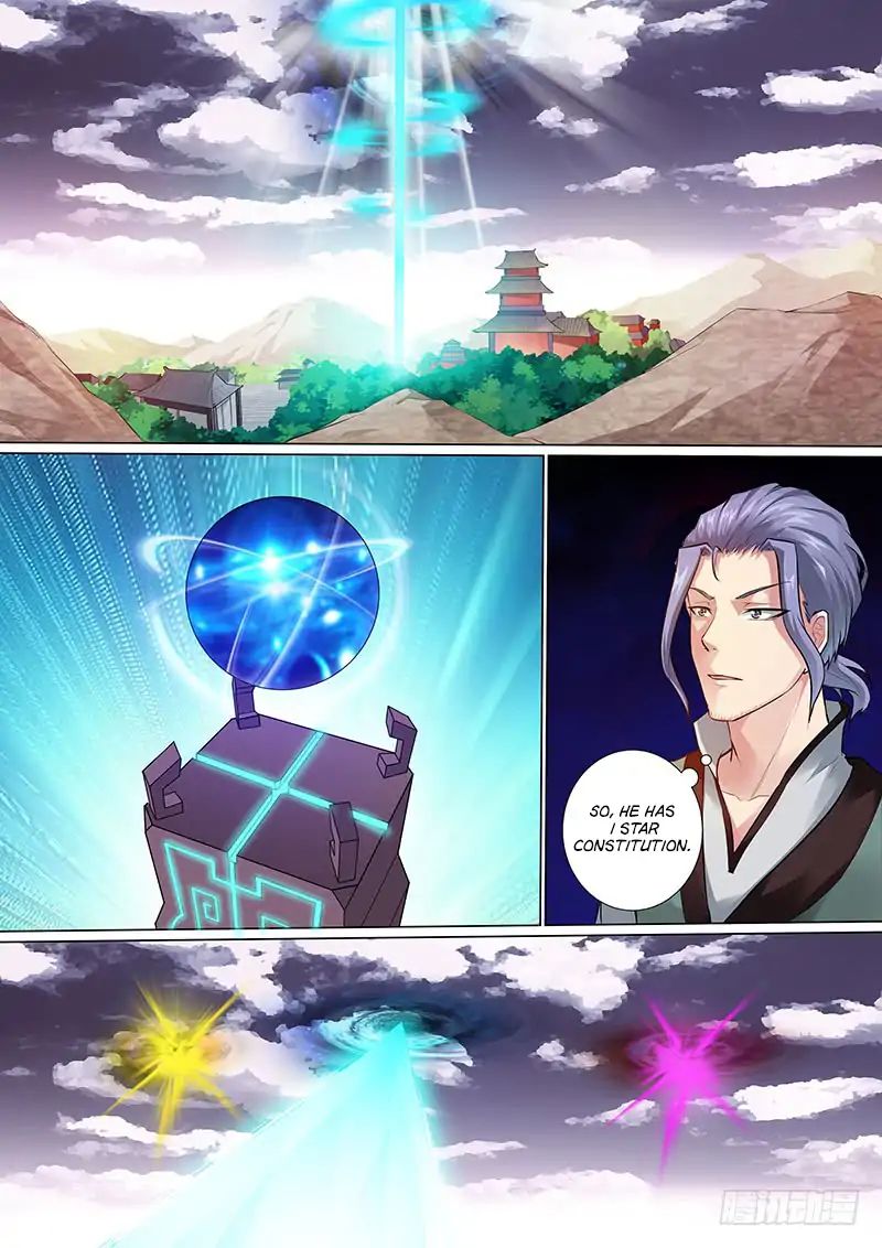 Page 3 of Chapter 3