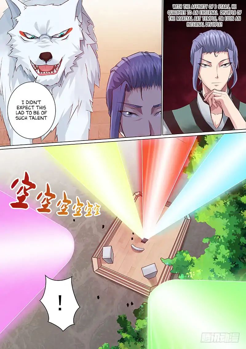 Page 5 of Chapter 3