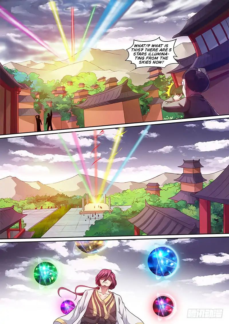Page 6 of Chapter 3
