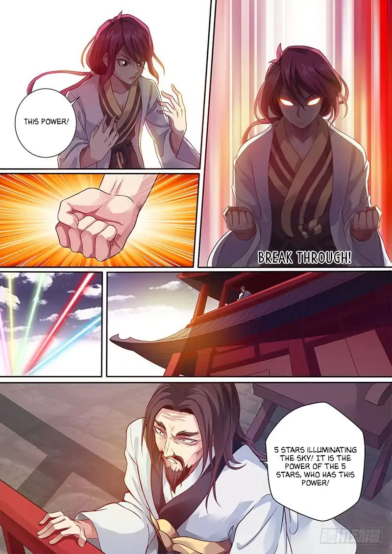 Page 7 of Chapter 3