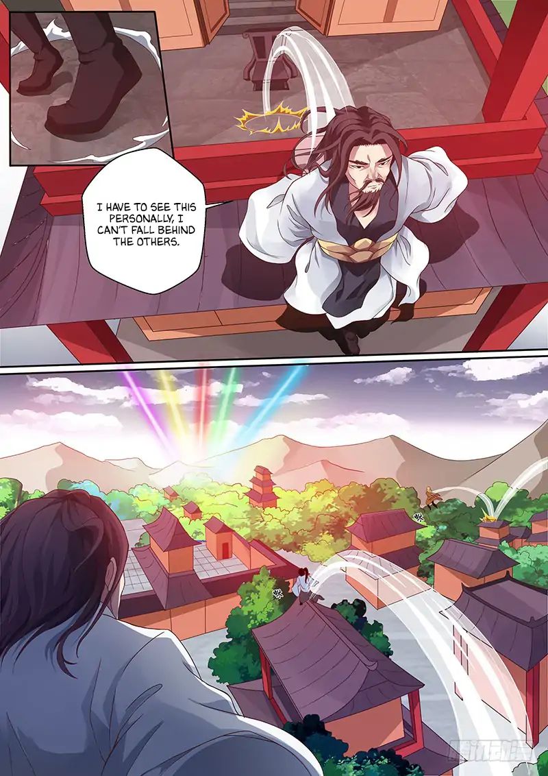 Page 8 of Chapter 3