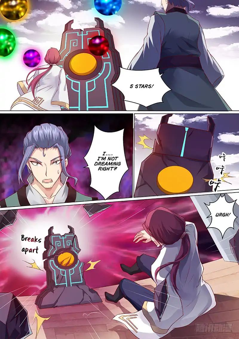 Page 9 of Chapter 3