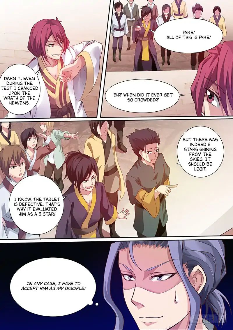 Page 10 of Chapter 3