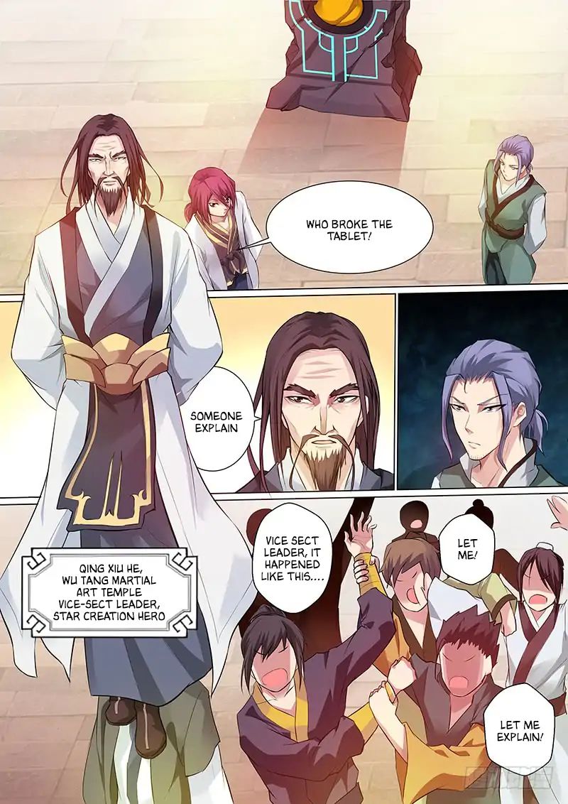 Page 11 of Chapter 3
