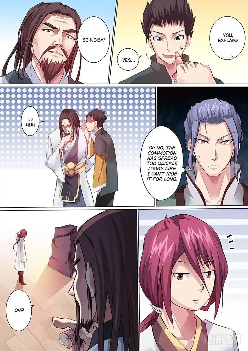 Page 12 of Chapter 3