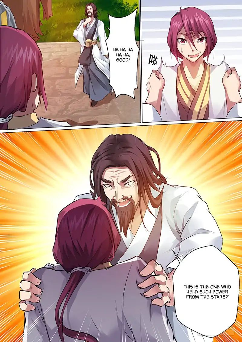 Page 13 of Chapter 3