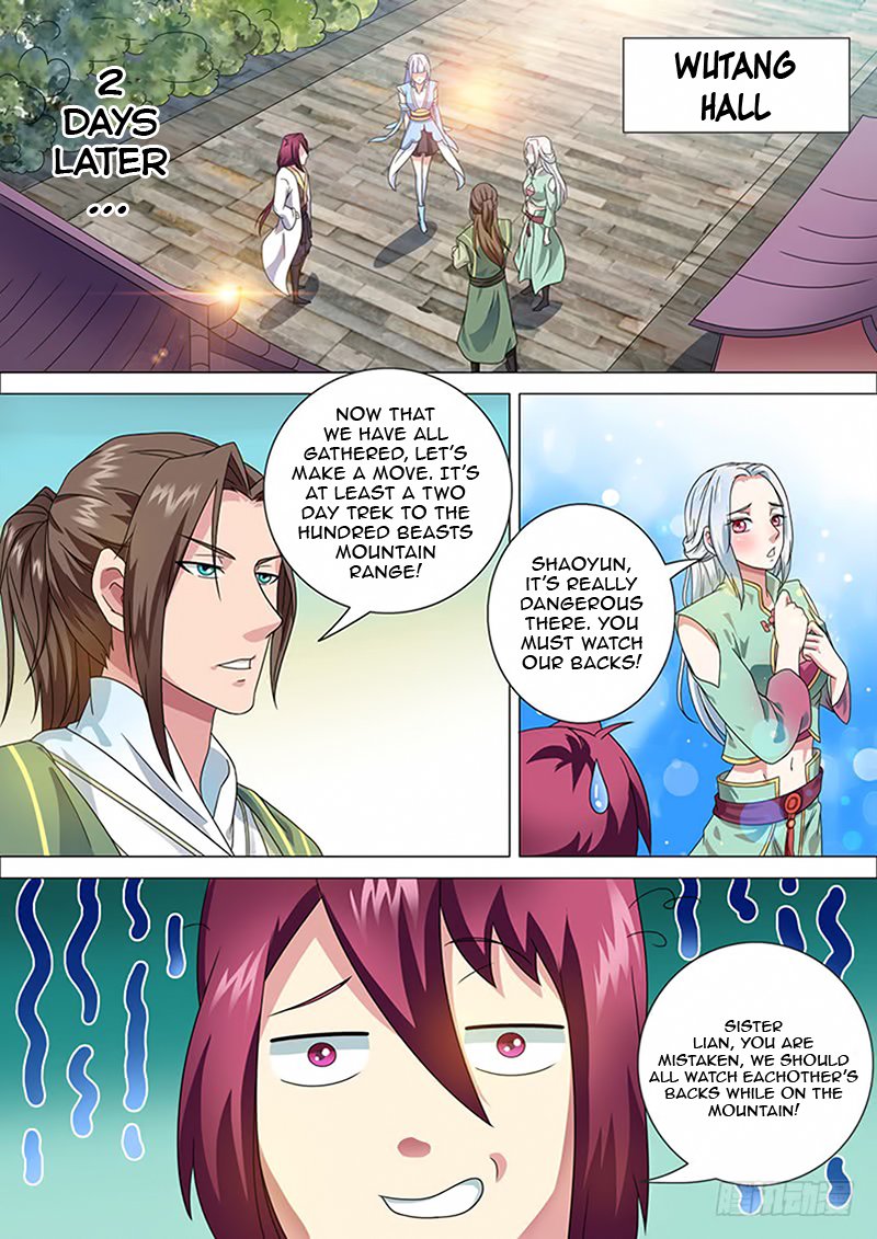 Page 2 of Chapter 30