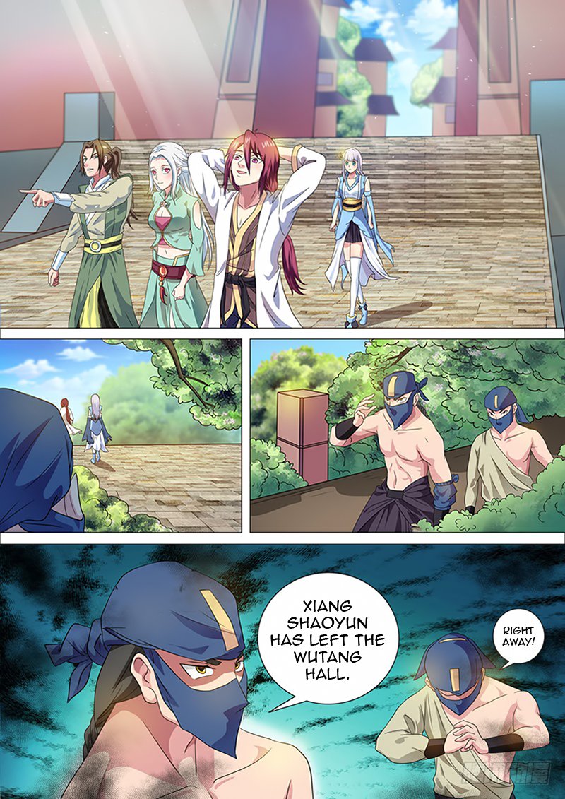 Page 3 of Chapter 30