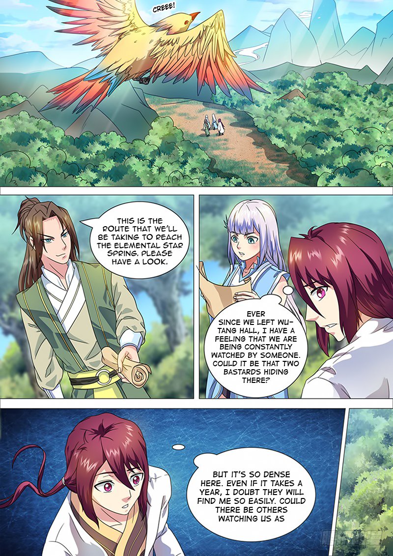Page 4 of Chapter 30