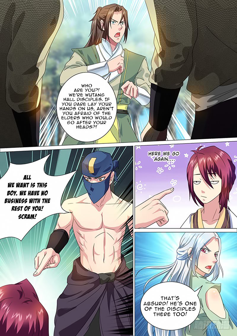 Page 6 of Chapter 30