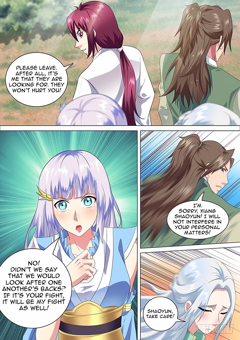 Page 8 of Chapter 30