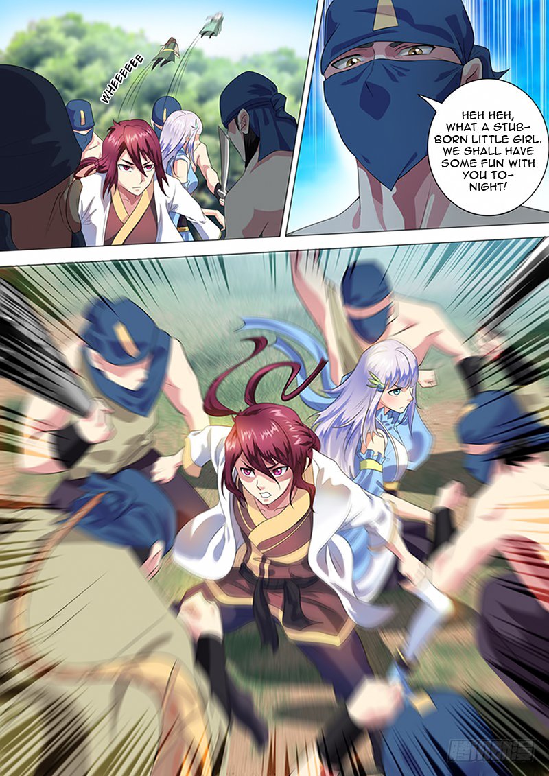 Page 9 of Chapter 30