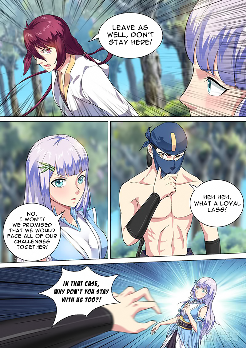 Page 2 of Chapter 31