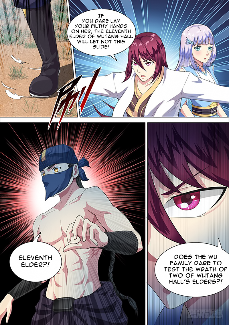 Page 3 of Chapter 31