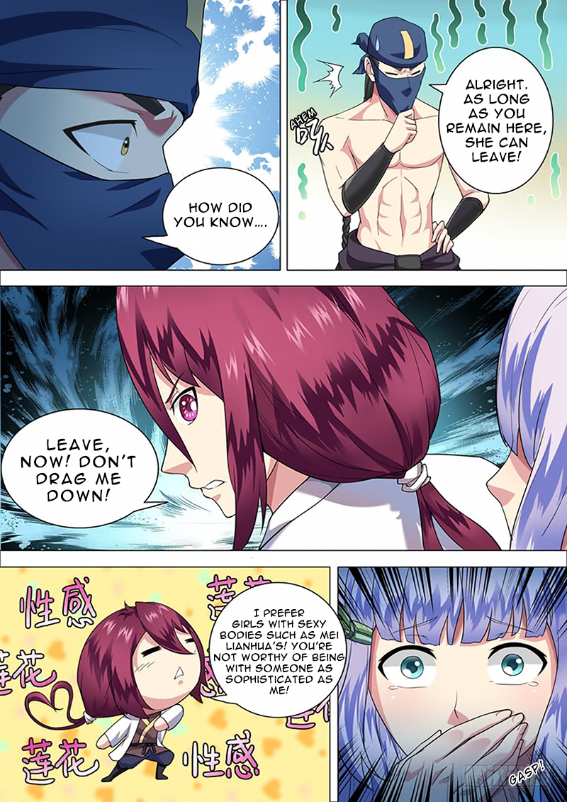 Page 4 of Chapter 31