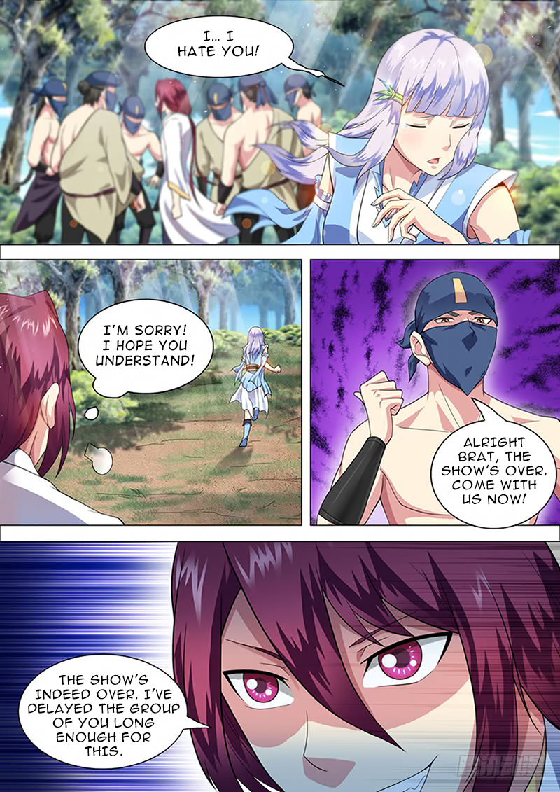 Page 5 of Chapter 31