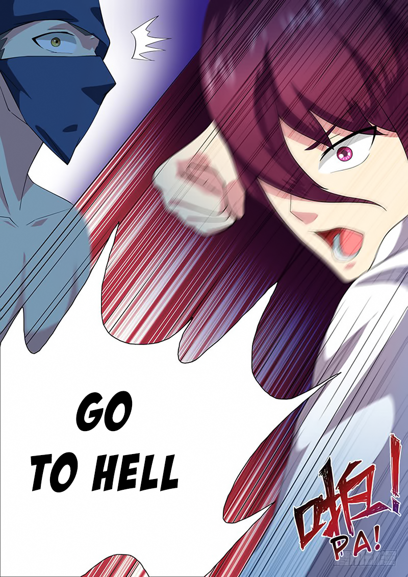 Page 7 of Chapter 31