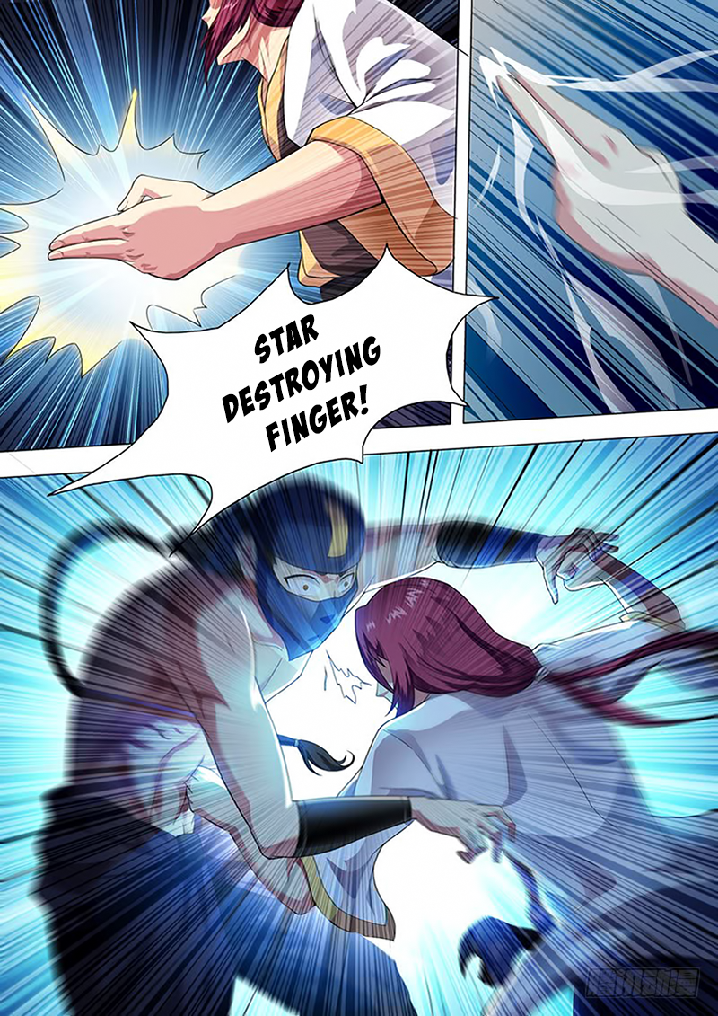Page 9 of Chapter 31