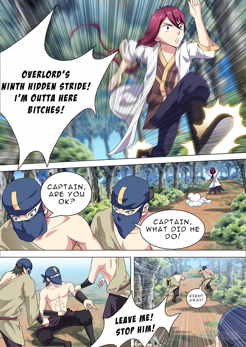 Page 2 of Chapter 32