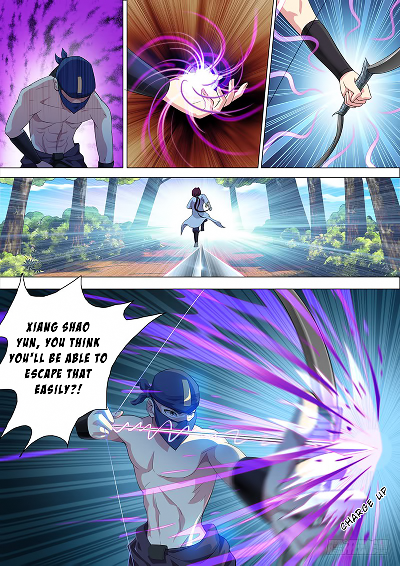 Page 3 of Chapter 32