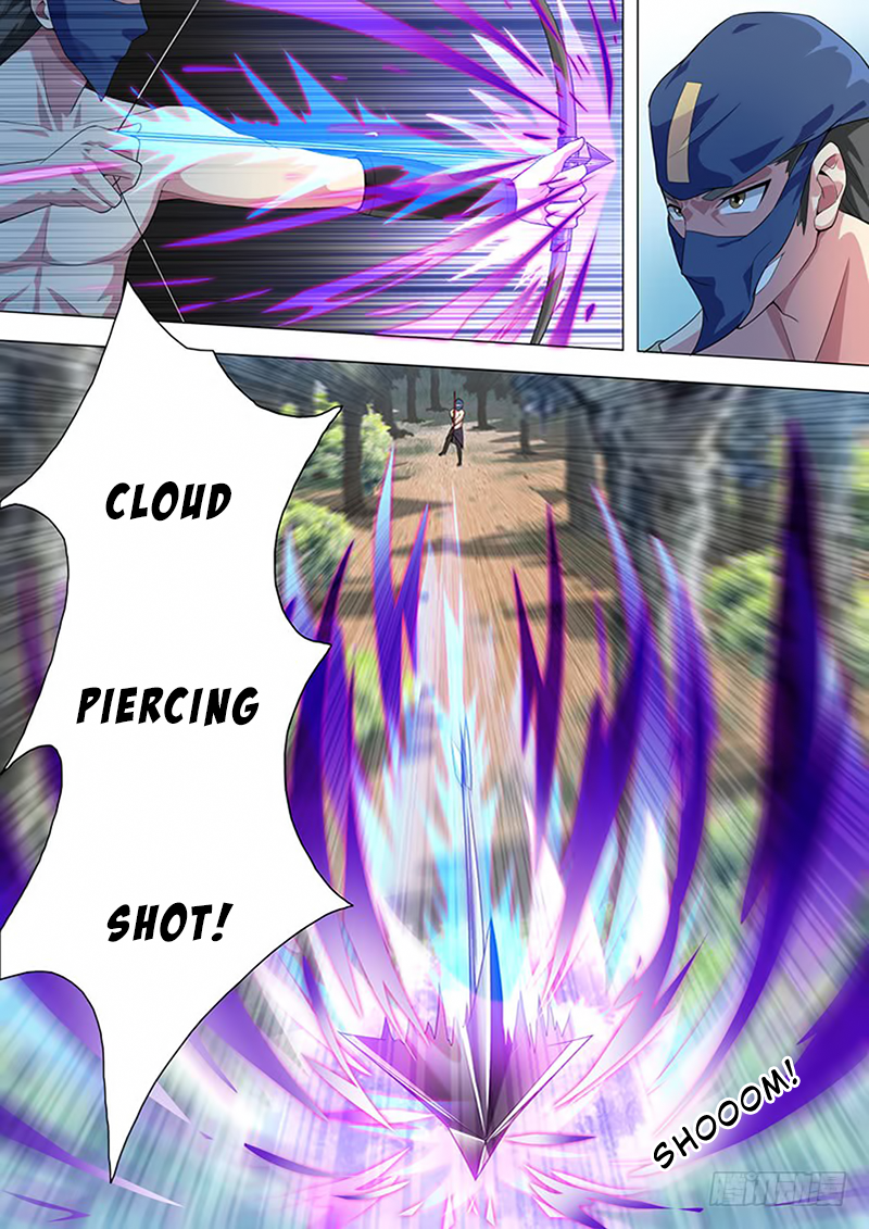 Page 4 of Chapter 32