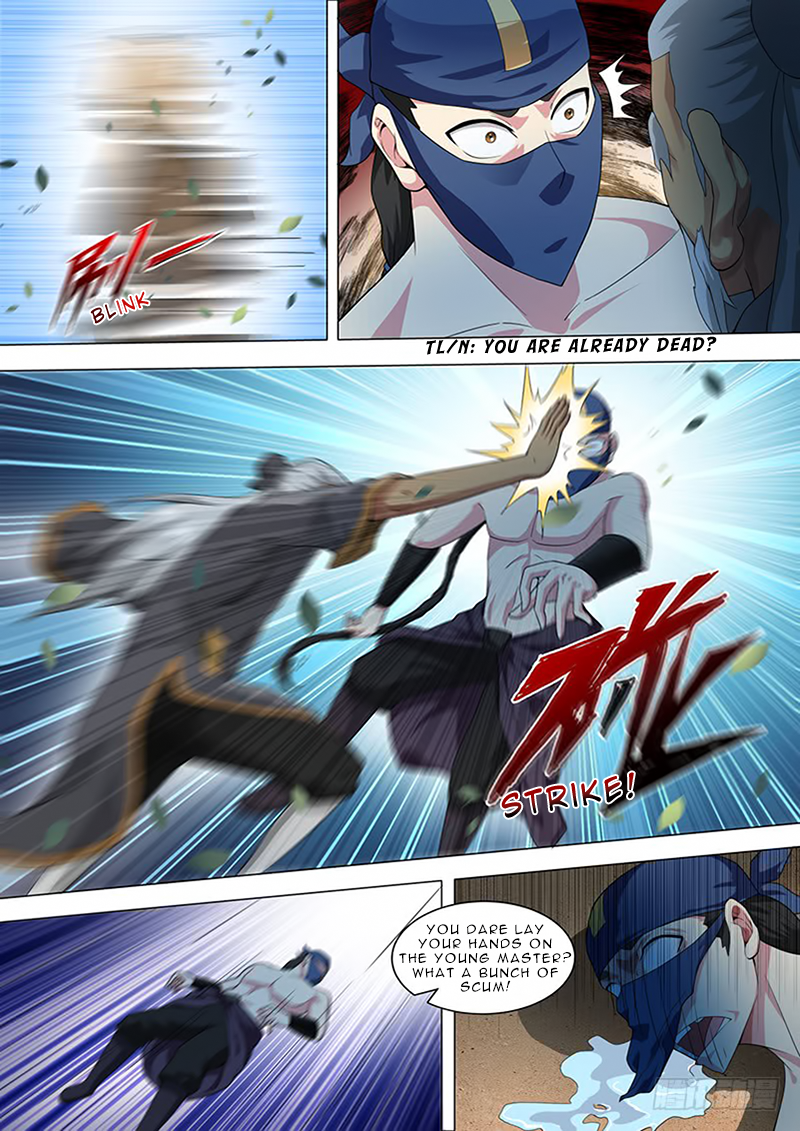 Page 8 of Chapter 32