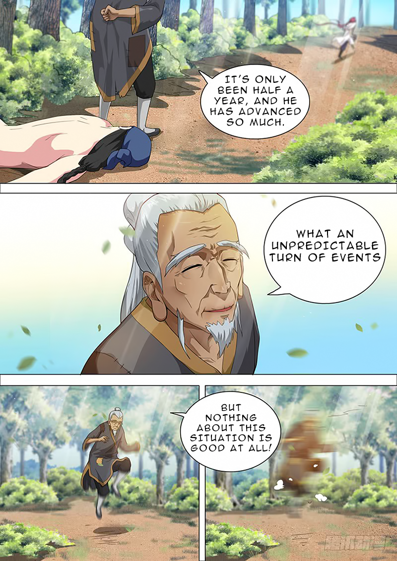 Page 9 of Chapter 32