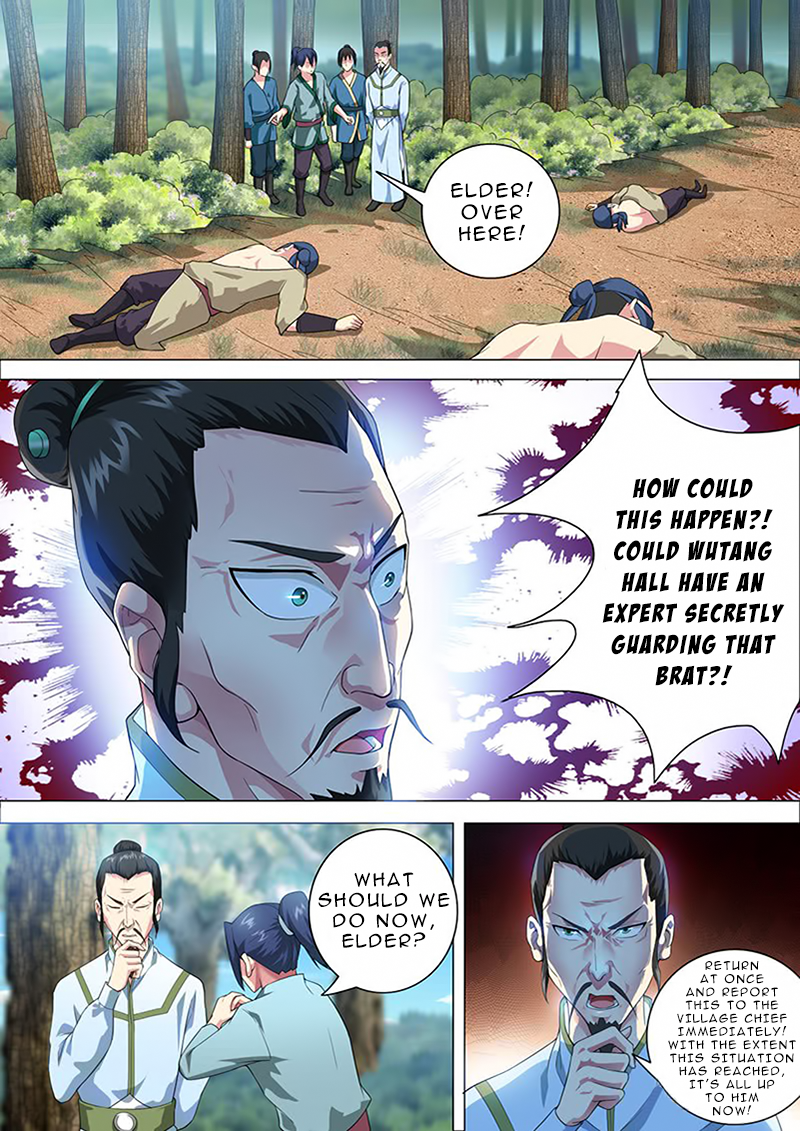 Page 2 of Chapter 33