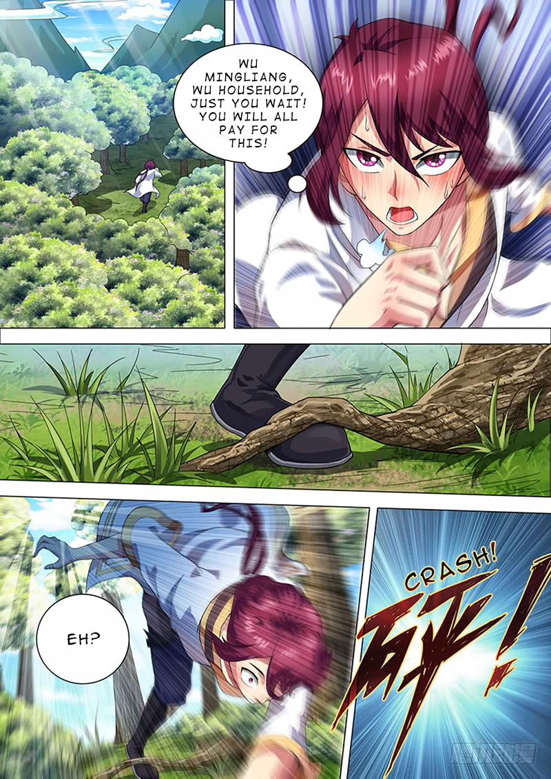 Page 3 of Chapter 33