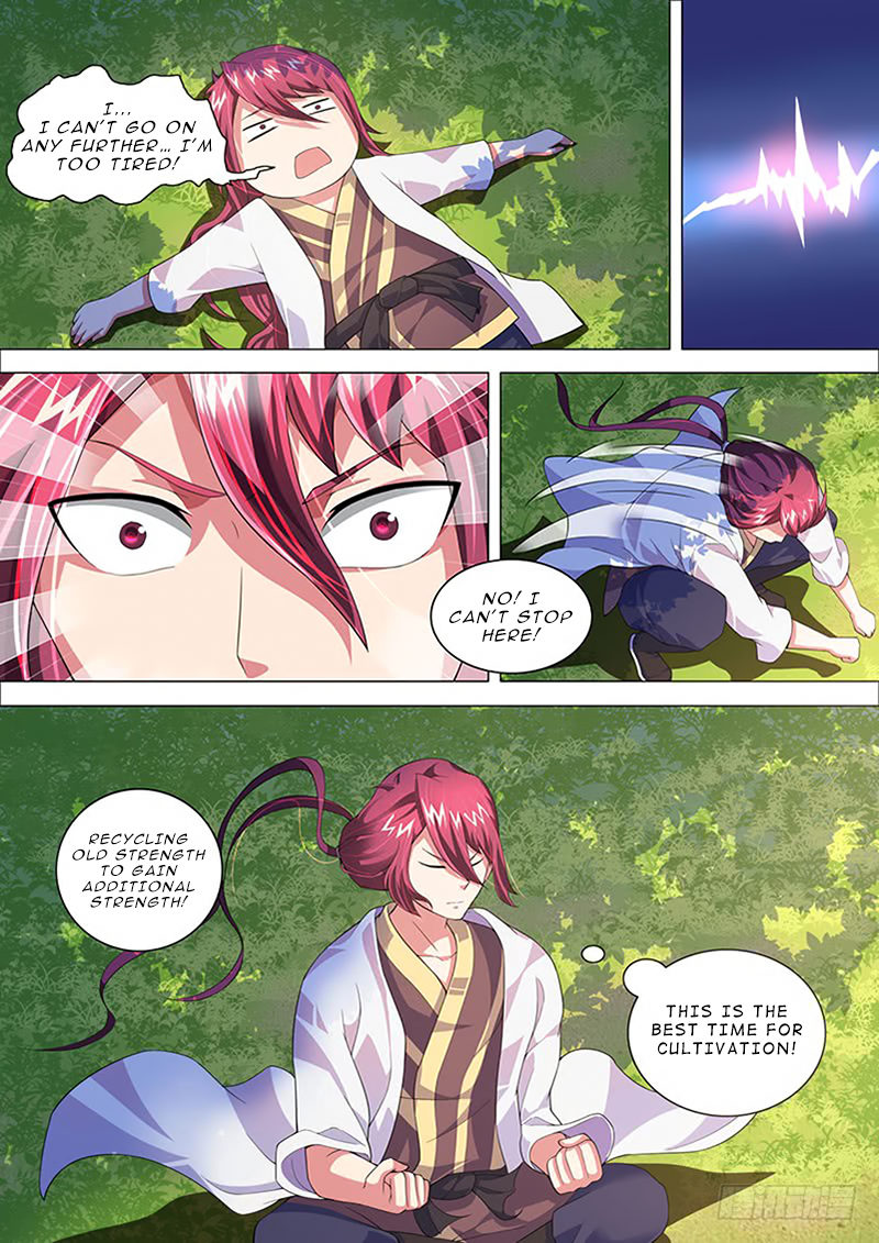 Page 4 of Chapter 33