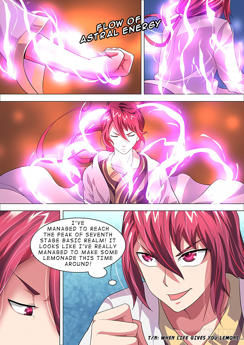 Page 5 of Chapter 33