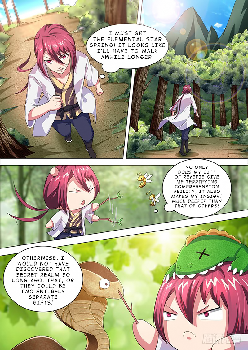 Page 6 of Chapter 33